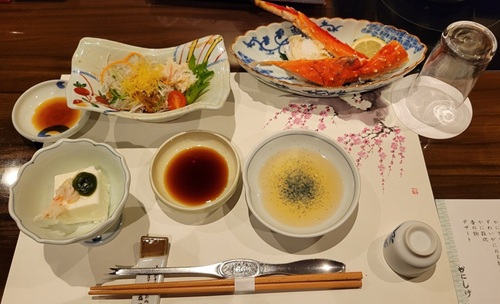 忘年会を行いました！